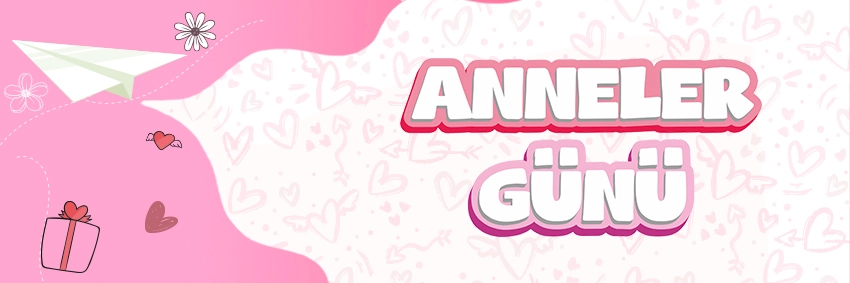 Anneler Günü