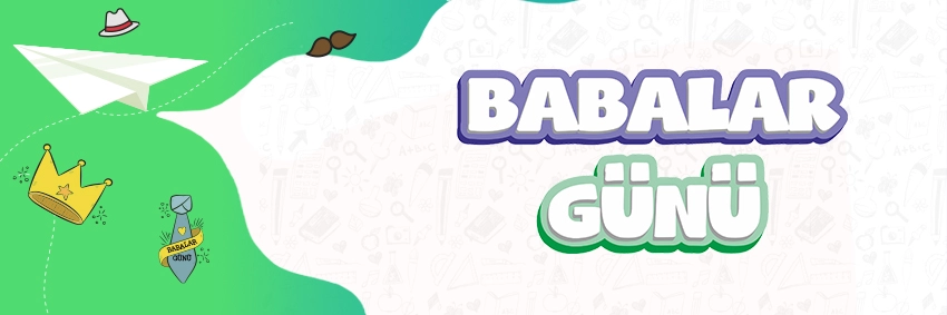 Babalar Günü