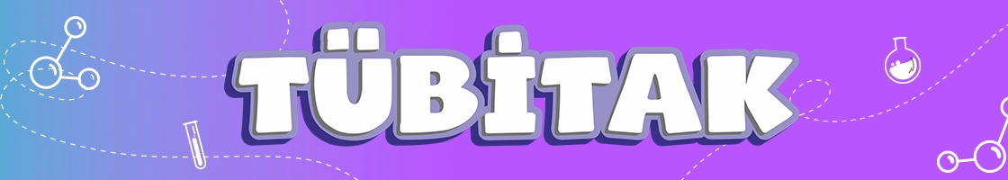 BİLİM FUARI