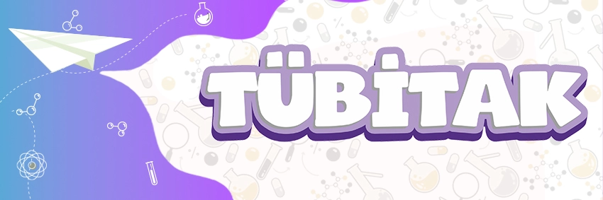 Tübitak