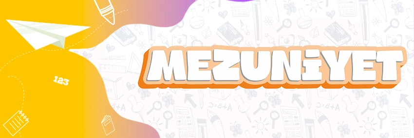 Mezuniyet
