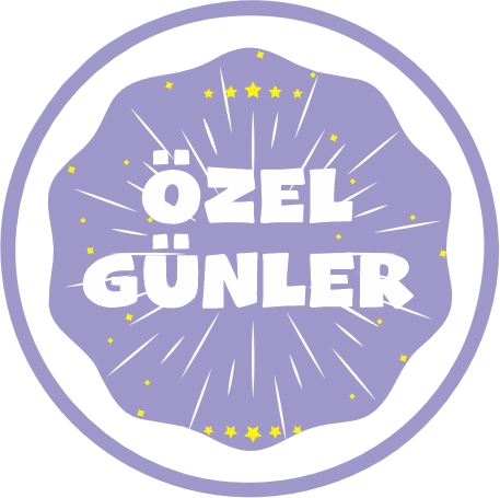 Özel Günler