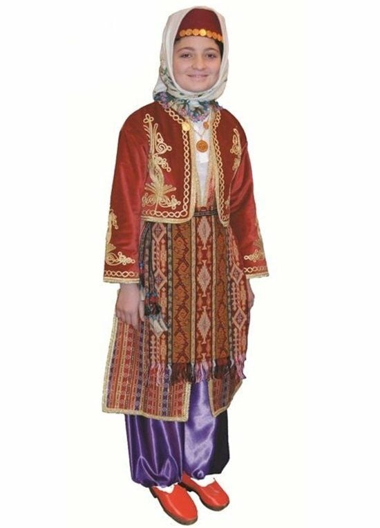 Бийска костюм. ECS Kiyafetleri. Babri Kiyafetleri. Isitanin Kiyafetleri. Kiyafetler şahşali.