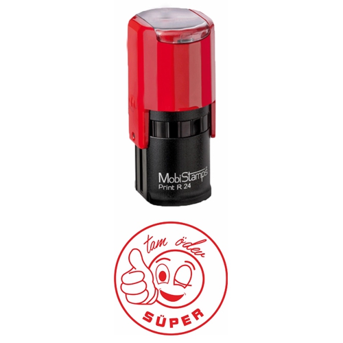 Süper Kaşesi 2
