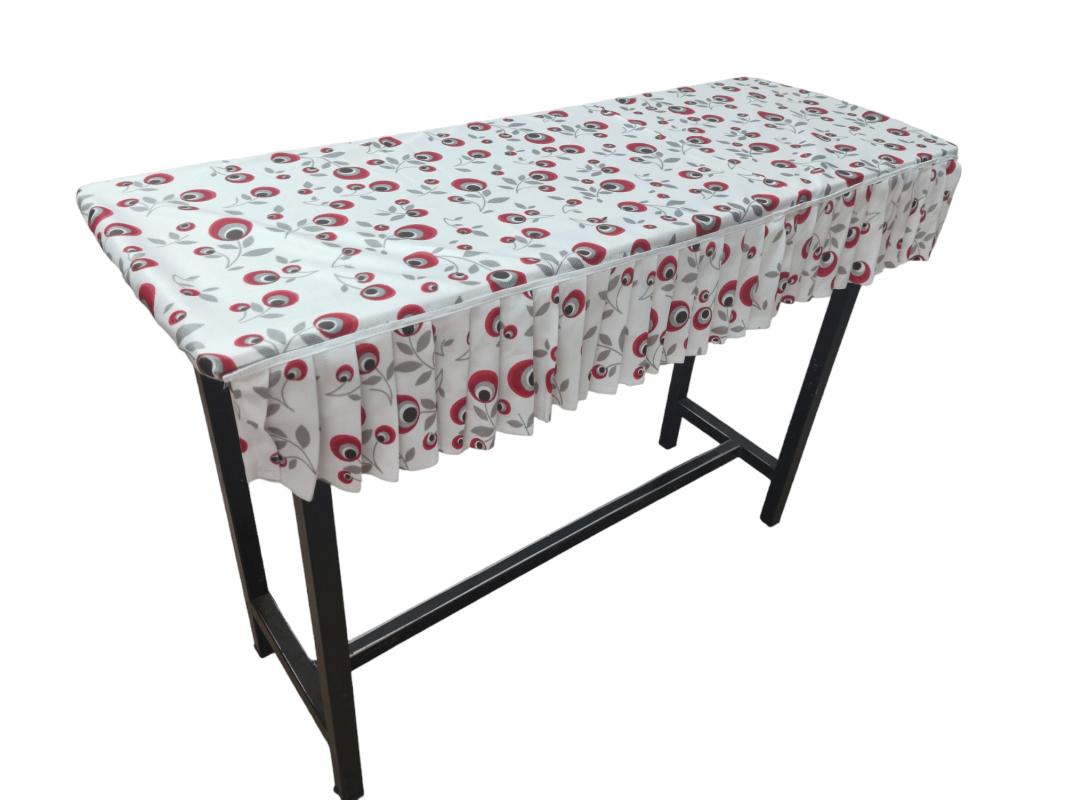 Pileli Sıra Örtüsü 110x40 D20P