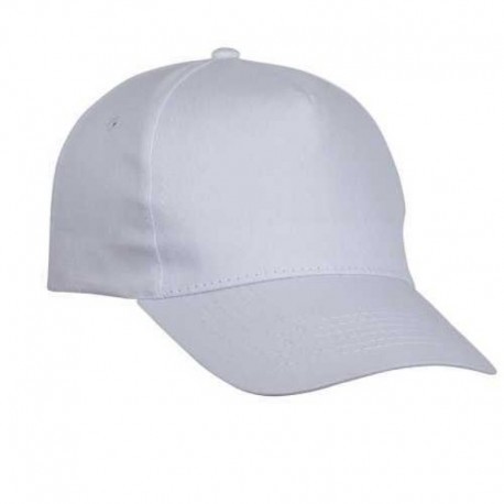 Promosyon Şapka (Beyaz)