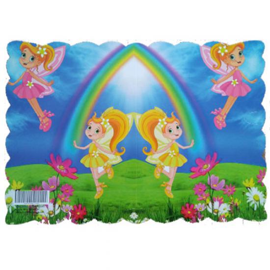 Karne Kabı & Karne Kılıfı