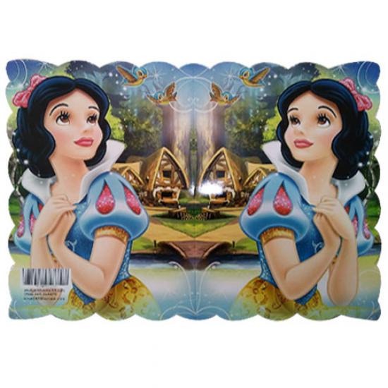 Karne Kabı & Karne Kılıfı