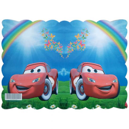 Karne Kabı & Karne Kılıfı