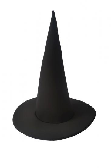 Cadı Şapkası Yetişkin