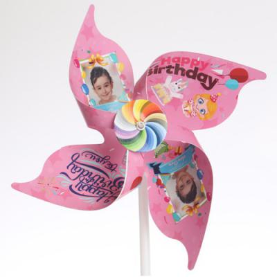 Happy Birthday Rüzgar Gülü 1