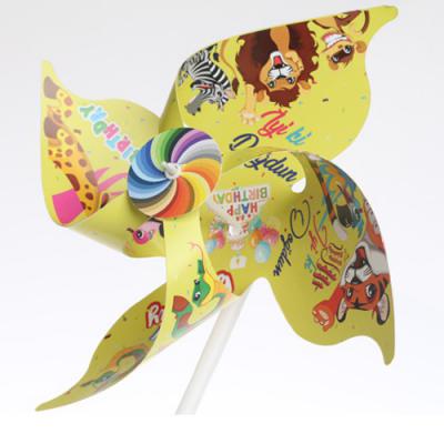 Happy Birthday Rüzgar Gülü 2