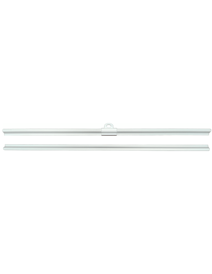 Harita Çıtası 1 Metre