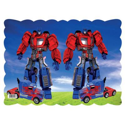 Karne Kabı & Karne Kılıfı