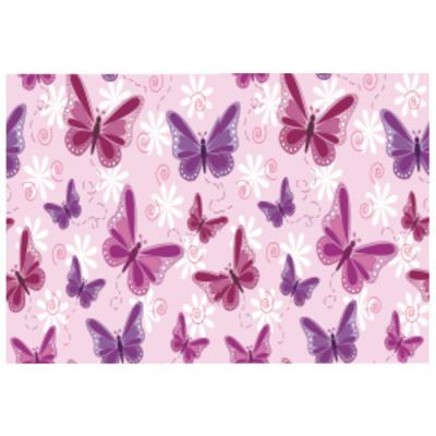 Karne Kabı & Karne Kılıfı