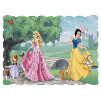 Karne Kabı & Karne Kılıfı