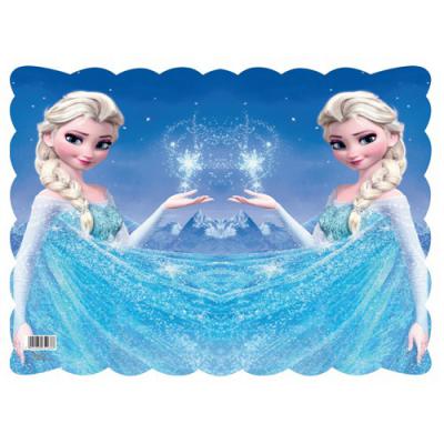 Karne Kabı & Karne Kılıfı