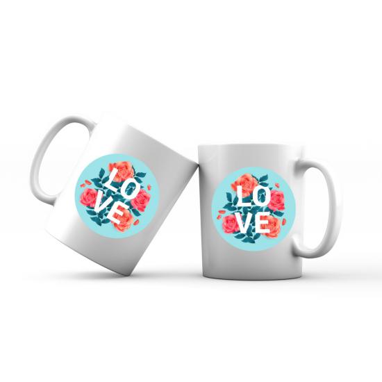 Sevgililer Günü Kupası