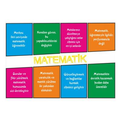 Sayı ve Basamak Değeri Afişi,1 Yıl Afişi, Afiş, Sticker, Artık Okuyorum, Sayılar Afişi, Ritmik Sayma Afişi, Bütün Yarım Çeyrek Afişi, 4 Mevsim Afişi, Kapı Ölçer