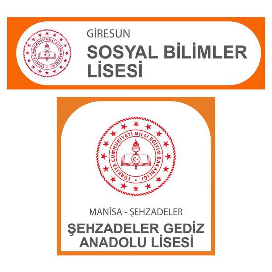 Lise Tabelası