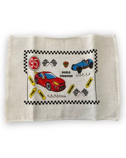 Okul Beslenme Örtüsü, Beslenme Örtüsü, Öğrenci Beslenme Örtüsü, Baskılı Öğrenci Beslenme Örtüsü