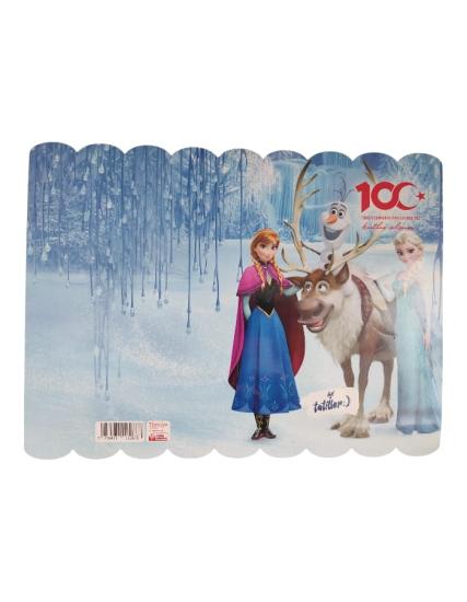 Karne Kabı & Karne Kılıfı