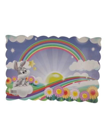 Karne Kabı & Karne Kılıfı