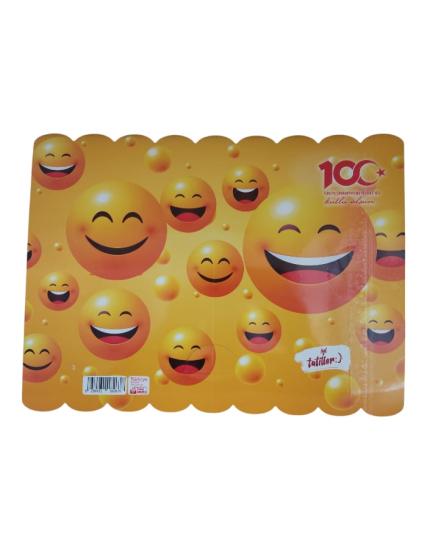 Karne Kabı & Karne Kılıfı