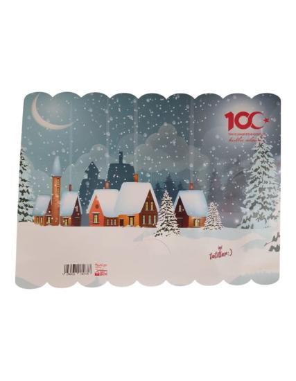 Karne Kabı & Karne Kılıfı