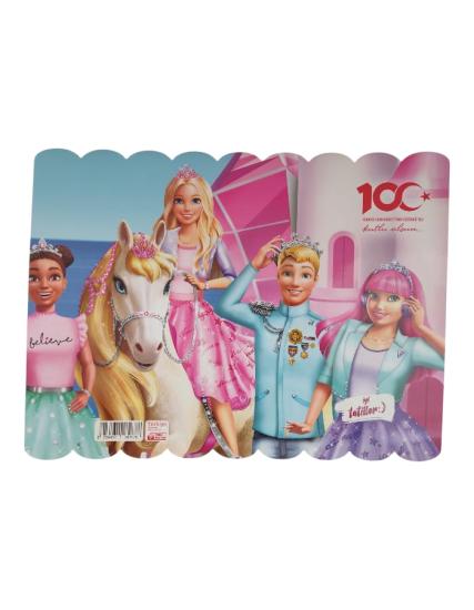 Karne Kabı & Karne Kılıfı