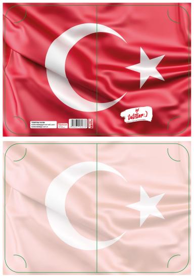 Karne Kabı & Karne Kılıfı