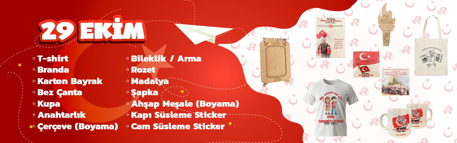29 ekim