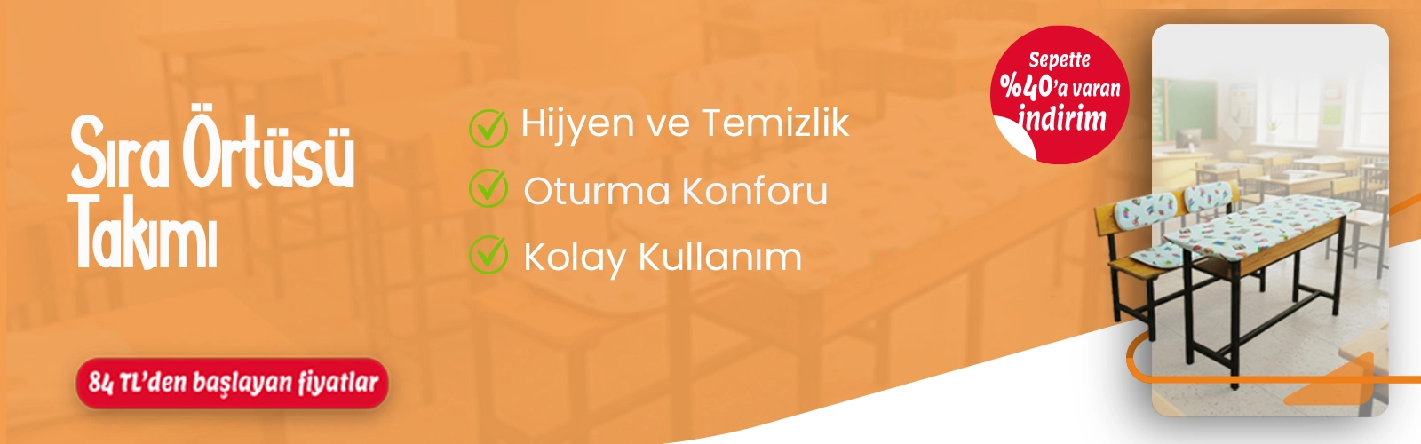 Sıraörtüsükampanya